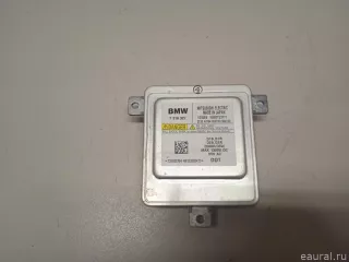 63117318327 BMW Блок розжига ксенона BMW Z4 E89 Арт E23712974, вид 2