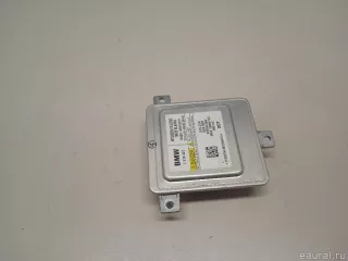 63117318327 BMW Блок розжига ксенона BMW Z4 E89 Арт E23712974, вид 4