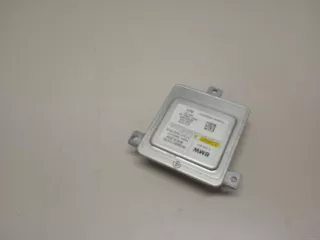 63117318327 BMW Блок розжига ксенона BMW Z4 E89 Арт E23712974, вид 5