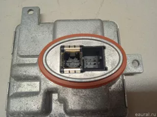 63117318327 BMW Блок розжига ксенона BMW Z4 E89 Арт E23712974, вид 8