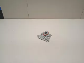 63117318327 BMW Блок розжига ксенона BMW Z4 E89 Арт E23712974, вид 10