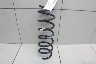 33536795436 BMW Пружина задняя BMW 5 F10/F11/GT F07 Арт E95750014