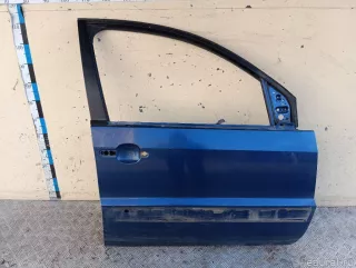 1692547 Ford Дверь передняя правая Ford Fusion 1 Арт E23716407, вид 1