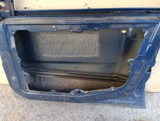 1692547 Ford Дверь передняя правая Ford Fusion 1 Арт E23716407, вид 13