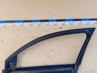1692547 Ford Дверь передняя правая Ford Fusion 1 Арт E23716407, вид 16