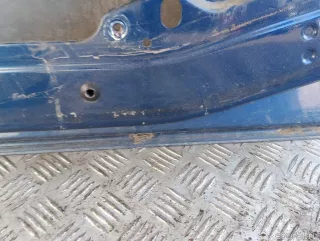 1692547 Ford Дверь передняя правая Ford Fusion 1 Арт E23716407, вид 19