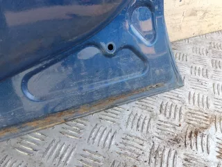 1692547 Ford Дверь передняя правая Ford Fusion 1 Арт E23716407, вид 20