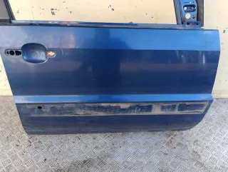 1692547 Ford Дверь передняя правая Ford Fusion 1 Арт E23716407, вид 2