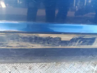 1692547 Ford Дверь передняя правая Ford Fusion 1 Арт E23716407, вид 5