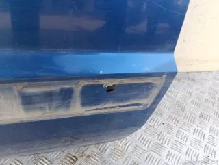 1692547 Ford Дверь передняя правая Ford Fusion 1 Арт E23716407, вид 6