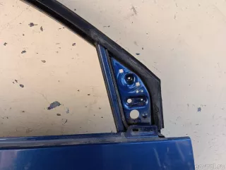 1692547 Ford Дверь передняя правая Ford Fusion 1 Арт E23716407, вид 7