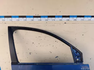 1692547 Ford Дверь передняя правая Ford Fusion 1 Арт E23716407, вид 9