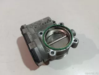 8641098 Volvo Дроссельная заслонка Land Rover Evoque 1 restailing Арт E23712411, вид 12