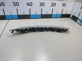 1731021 Ford Накладка (молдинг) крыла Ford S-Max 1 Арт E81064467