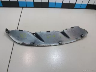 1731021 Ford Накладка (молдинг) крыла Ford S-Max 1 Арт E81064467, вид 3