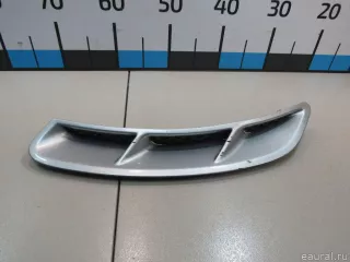 1731021 Ford Накладка (молдинг) крыла Ford S-Max 1 Арт E81064467, вид 6