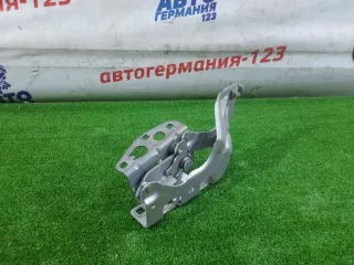 A2138800128, 2138800128 Петля капота Mercedes E W213 Арт 39691, вид 1