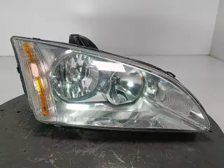 4M51-13099-AD Фара правая Ford Focus 2 Арт 150970, вид 1