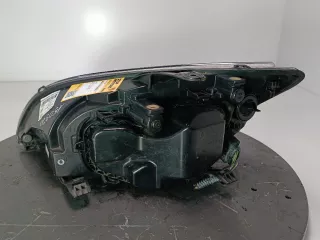 4M51-13099-AD Фара правая Ford Focus 2 Арт 150970, вид 2