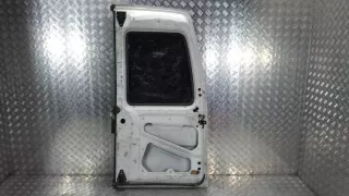  Дверь задняя распашная левая Citroen jumpy 1 Арт 114455, вид 4