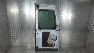  Дверь задняя распашная левая Citroen jumpy 1 Арт 139938, вид 3