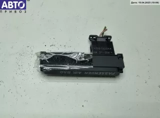 3c0919234a Кнопки управления прочие (включатель) Volkswagen Passat B6 Арт 54790615, вид 1