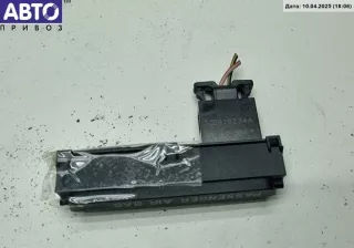 3c0919234a Кнопки управления прочие (включатель) Volkswagen Passat B6 Арт 54790615, вид 2