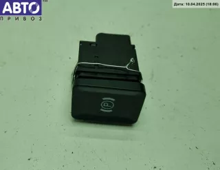  Кнопка ручного тормоза Volkswagen Passat B6 Арт 54790425