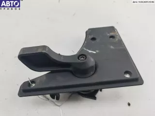 242609 Ручка двери внутренняя задняя правая Citroen Jumper 2 Арт 55040441, вид 1