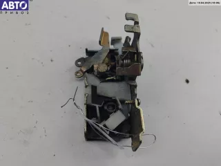  Замок двери передней правой Mercedes Vito W638 Арт 55042421, вид 2