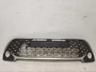 5311206820 Решетка радиатора Toyota Camry XV50 Арт lz233970, вид 1