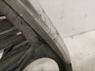 5311206820 Решетка радиатора Toyota Camry XV50 Арт lz233970, вид 4