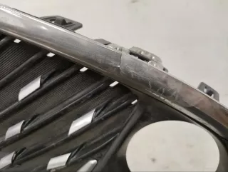 5311206820 Решетка радиатора Toyota Camry XV50 Арт lz233970, вид 5