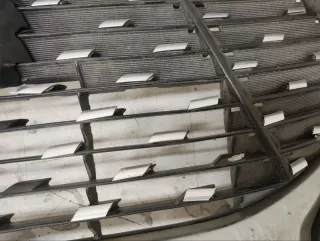 5311206820 Решетка радиатора Toyota Camry XV50 Арт lz233970, вид 7