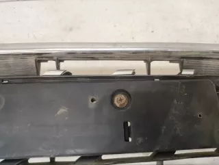 5311206820 Решетка радиатора Toyota Camry XV50 Арт lz233970, вид 10