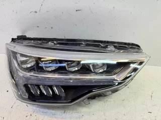 4121105XST01A фара Haval Jolion Арт lz233985, вид 2