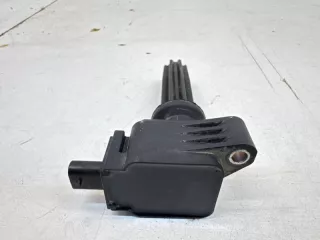 LR030637 катушка зажигания Land Rover Range Rover 4 Арт lz234028, вид 3