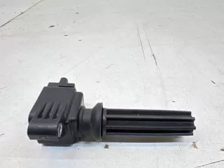 LR030637 катушка зажигания Land Rover Range Rover 4 Арт lz234030, вид 1
