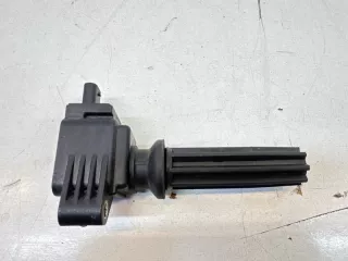 LR030637 катушка зажигания Land Rover Range Rover 4 Арт lz234030, вид 2