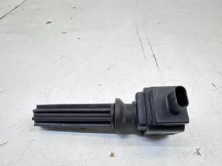 LR030637 катушка зажигания Land Rover Range Rover 4 Арт lz234030, вид 4