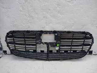 A22388041009040 Решетка радиатора Mercedes S W223 Арт 976751D, вид 6