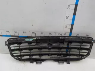 5509200XKN04A Решетка радиатора Haval Dargo Арт 769009, вид 6