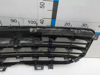 5509200XKN04A Решетка радиатора Haval Dargo Арт 769009, вид 8