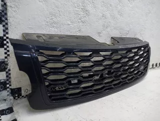 LR098084 Решетка радиатора Land Rover Range Rover 4 Арт A976758D, вид 2