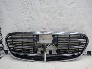A22388041009040 Решетка радиатора Mercedes S C217 Арт A976751D, вид 1