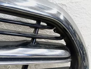 A22388041009040 Решетка радиатора Mercedes S C217 Арт A976751D, вид 4
