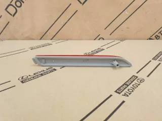 8192048012, 81920-48012, 8192048010, 81920-48010 катафот в бампер Toyota Rav 4 5 Арт DN164622, вид 2