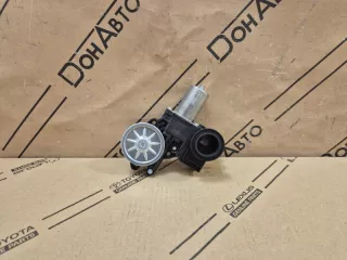 8572042140, 8572042140, 85720-42140, 0620205531, 062020-5531 мотор стеклоподъемника Toyota Rav 4 5 Арт DN195378, вид 1
