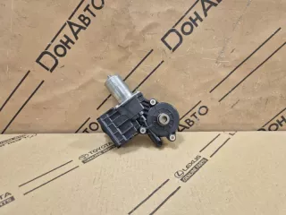 8572042140, 8572042140, 85720-42140, 0620205531, 062020-5531 мотор стеклоподъемника Toyota Rav 4 5 Арт DN195378, вид 2