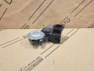 8572042140, 8572042140, 85720-42140, 0620205531, 062020-5531 мотор стеклоподъемника Toyota Rav 4 5 Арт DN195378, вид 5